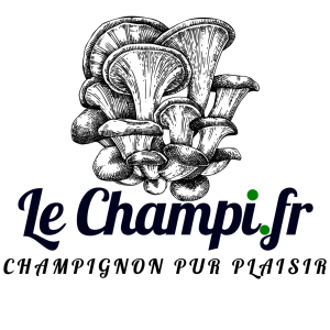 Le-champi