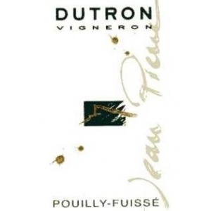 Domaine Jean Pierre Dutron