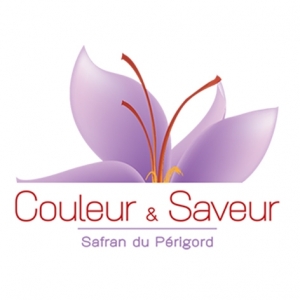 Couleur & Saveur