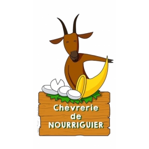 Chevrerie De Nourriguier (beaucaire)