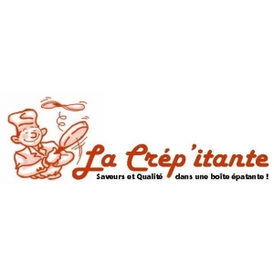 La Crép'itante