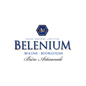 Brasserie Belenium - Beaune