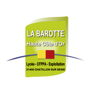 Laquina (lycée Agricole De La Barotte)