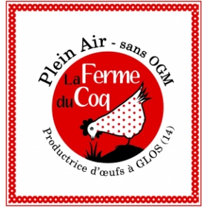 La Ferme Du Coq