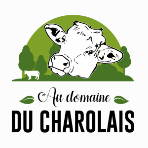 Gaec Du Domaine Des Charolais