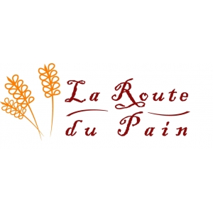 La Route Du Pain