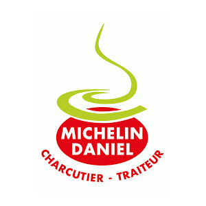 Michelin D Charcutier