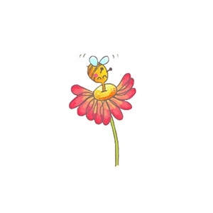 Le Rucher De La Moder