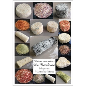 Scea Le Chêne Blanc