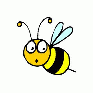 Le Paradis Des Abeilles