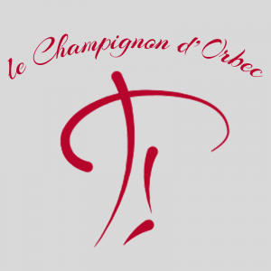 Le Champignon D Orbec