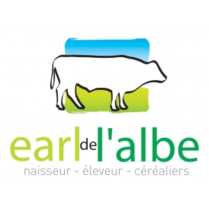 Earl De L'albe