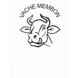 Vachemembon