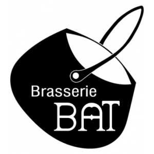 Brasserie Bat
