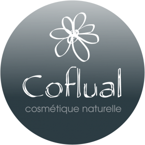 Coflual
