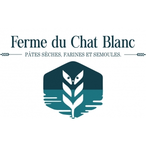 Ferme Du Chat Blanc