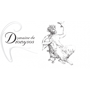 Domaine De Dionysos