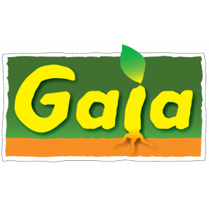Gaia