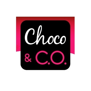 Choco & Co