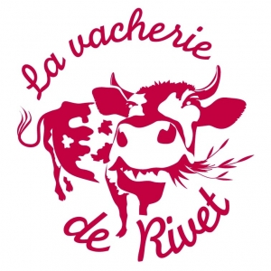 Vacherie De Rivet