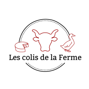 Les Colis De La Ferme, Earl Ds Picot