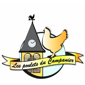 Les Poulets Du Campanier