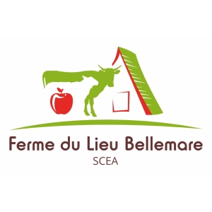 Scea Ferme Du Lieu Bellemare