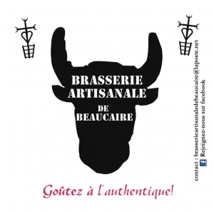 Brasserie Artisanale De Beaucaire