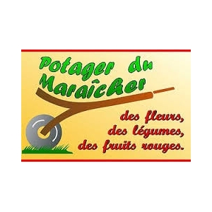 Potager Du Maraîcher