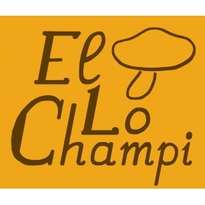Ellochampi