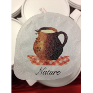 Earl Vincent Dumaine