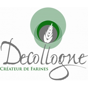 Moulin Decollogne