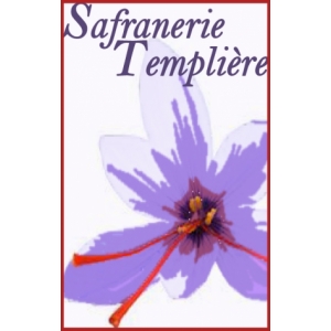 La Safranerie Templière