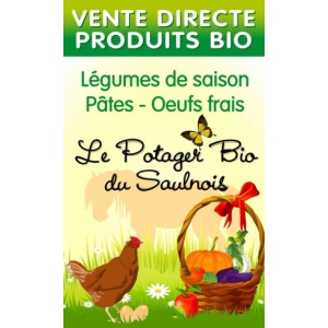 Ferme De La Gissière