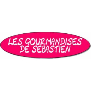 Les Gourmandises De Sébastien