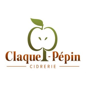 Claque Pepin