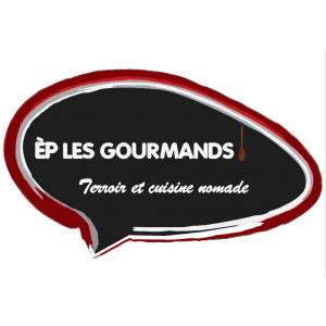 Èp Les Gourmands!