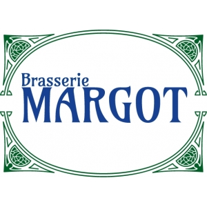 Brasserie Margot