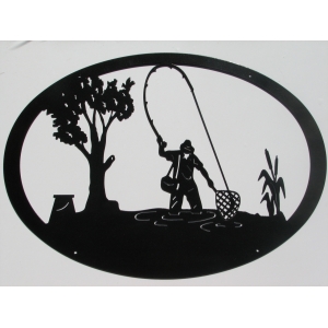 Pisciculture Moulin De Petit Boissonnie