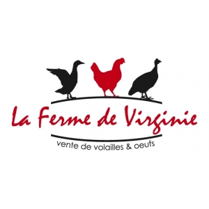 La Ferme De Virginie