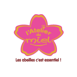 L'atelier Du Miel