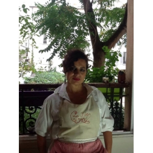 La Fée Dans Les Bois