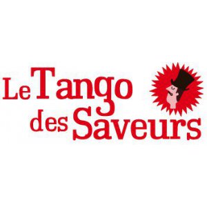Le Tango des Saveurs