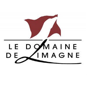 Domaine De Limagne