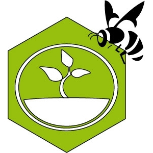 Les Jardins Du Faune