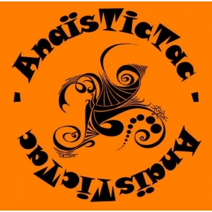 Anaïstictac