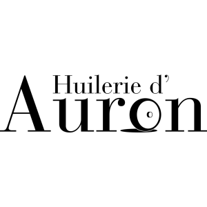 Huilerie D'auron