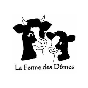 Ferme Des Dômes