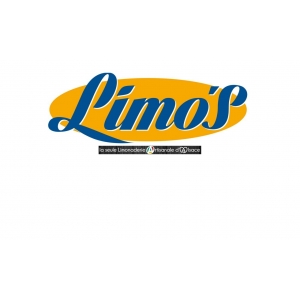 Limo's
