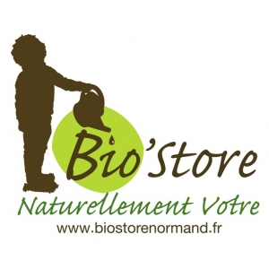 Bio'store Normand